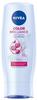 Nivea Professional Color & Shine Hair Conditioner - 200ml