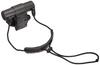 Hapyson Rechargeable Chest Light Black YF-201-K
