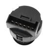 ABS Ignition Key  Fit for  Sportsman 400 500 550 600 700 800 Ignition Key  Ignition Lock Ignition Starter Key