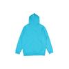Anta Basketball Collection Sweatshirt Men's Blue 152131718-2