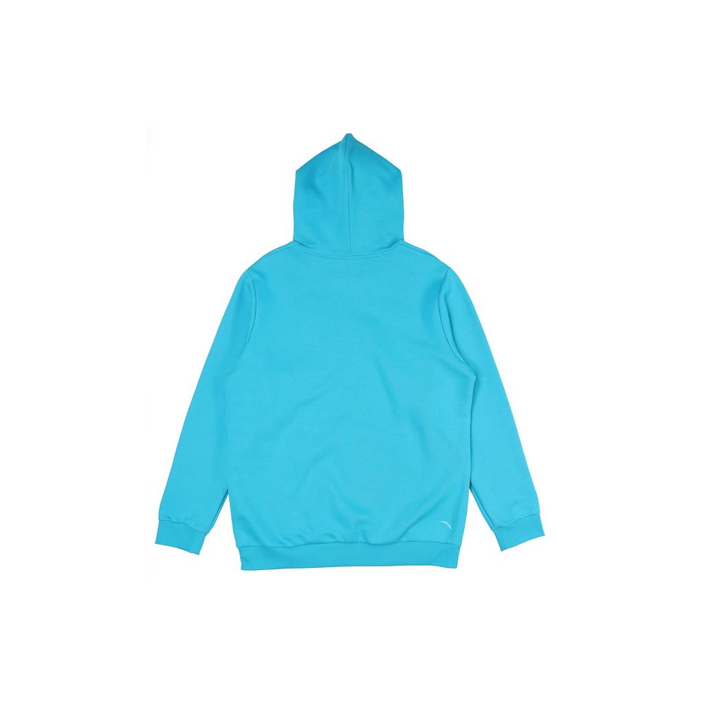 Anta Basketball Collection Sweatshirt Men's Blue 152131718-2