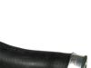 VW Golf V 04-08 1.9 2.0 TDi turbo hose