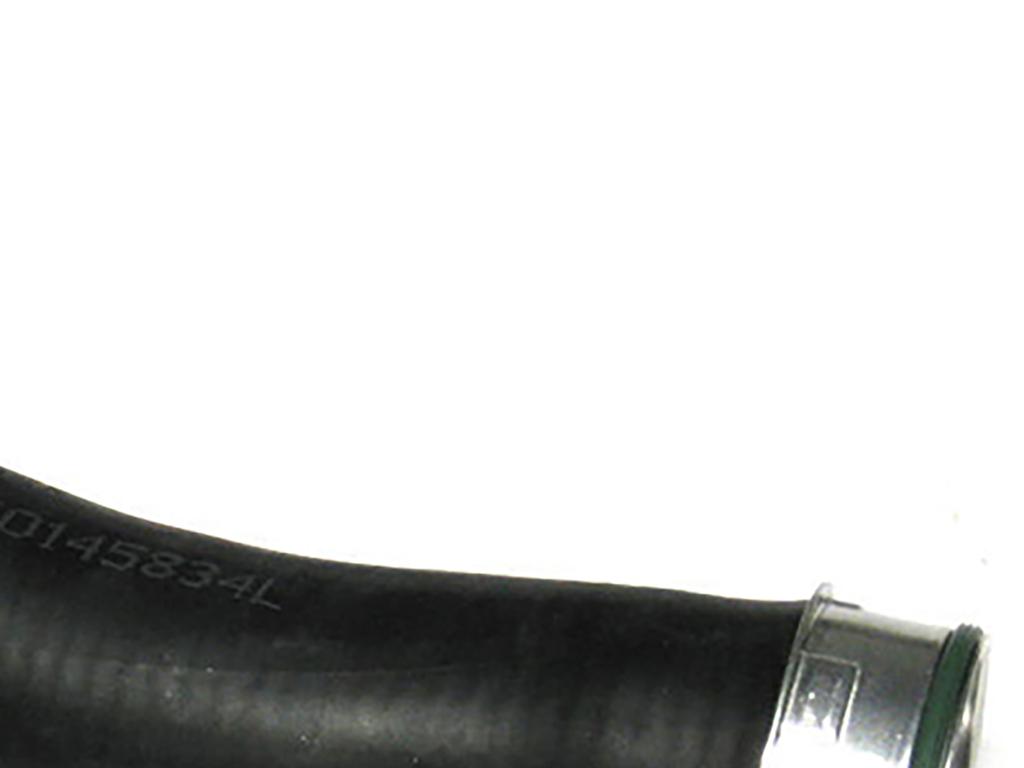 VW Golf V 04-08 1.9 2.0 TDi turbo hose