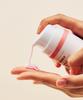 Pore Perfecting Collagen Peptide Cream 50ml