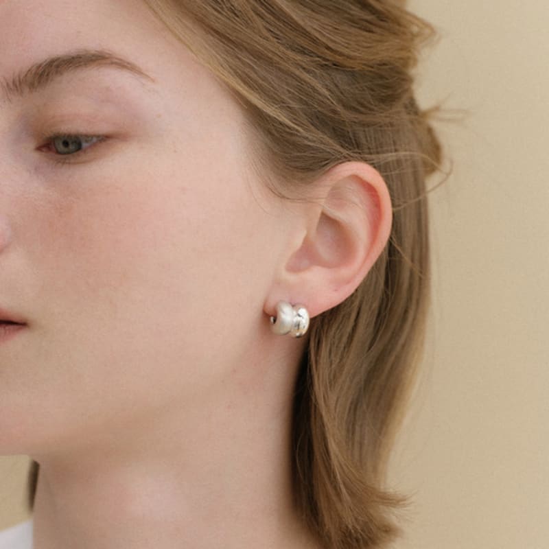 THE PART OF Double Half Sanding_E