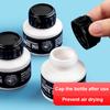 50ml White Ink for Drawing Illustration Hand-Painted Highlights Hook Line Corrections Highly Opaque Quick-Drying Art Manga Ink