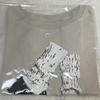 Baek Yerin Flash & Core Goods T-shirt
