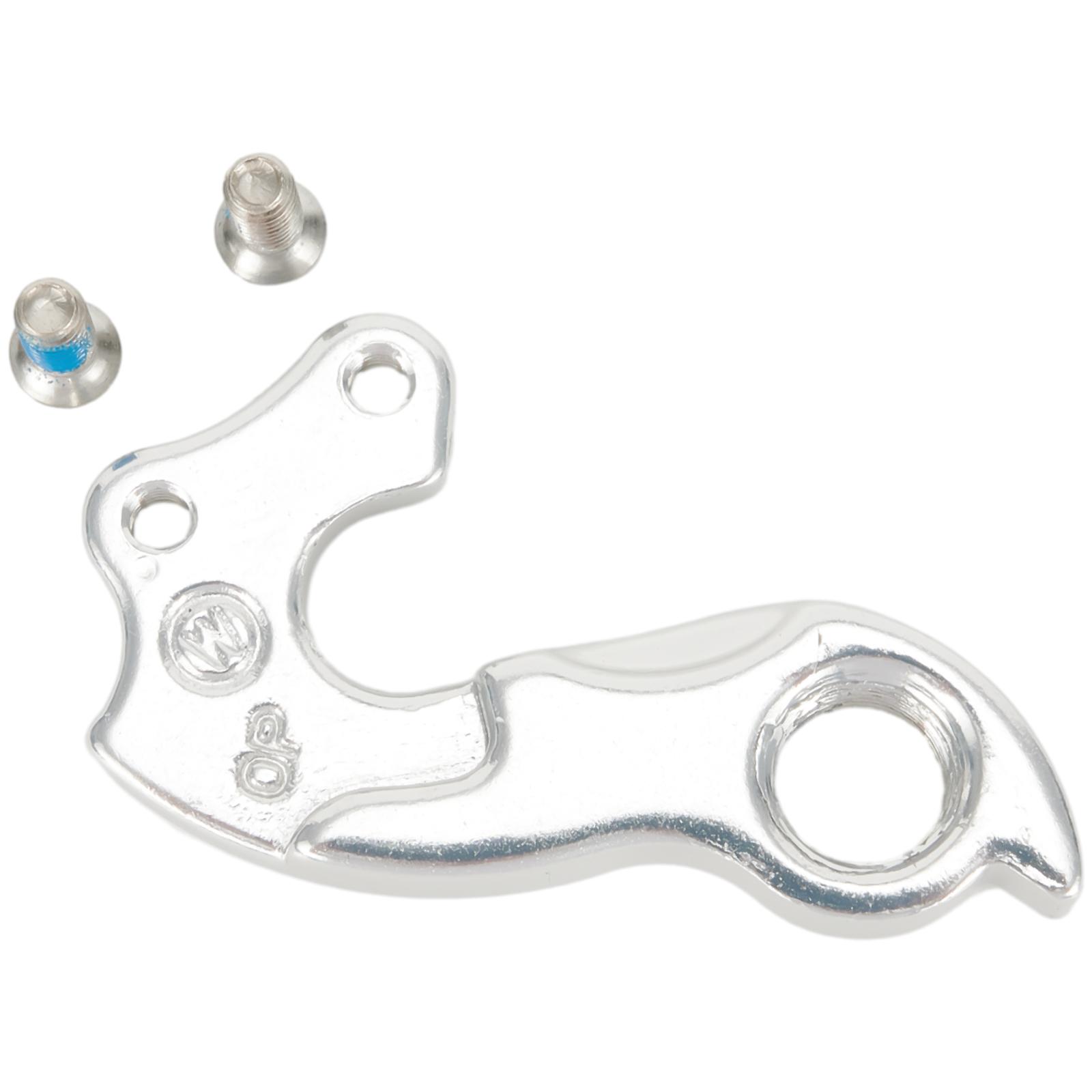 Bicycle Parts Derailleur Hanger Cycling Frame Extender