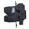 Auto Rear Tailgates Liftgates Door Lock Latch 905022DX0A for Micra MK3 Qashqai