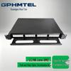 Guangpu Huamai Fiber Optic Termination Box