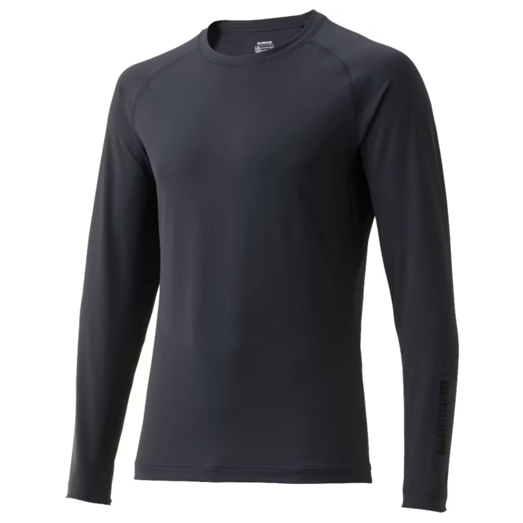 

[Shimano] Солнцезащитная внутренняя рубашка