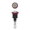 R-VAN 24 Rotary Nozzle