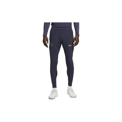 Underdele – Sportbukser og tights