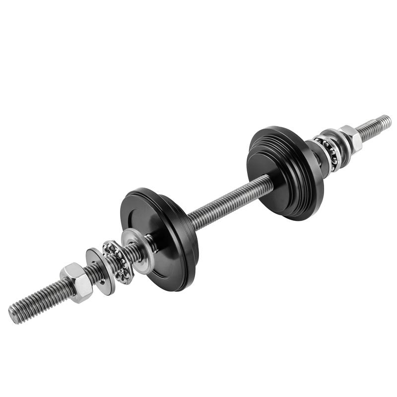 MUQZI Bike Bottom Bracket Installation Tools Mountain Road Bicycle Headset Install Press-in Tool