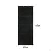 Over The Door Organizer Hanging Storage Bag Socks Sports Gear,Toys with 4