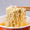 Master Kong Zestful Instant Noodles 12-Barrel Pack