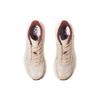 HOKA Clifton LS Arena Movediza Óxido Zapatillas Unisex Crema 1141550-SSRS