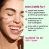 Plix Guava Glow Dewy Serum, 20ml Each (Pack of 2)