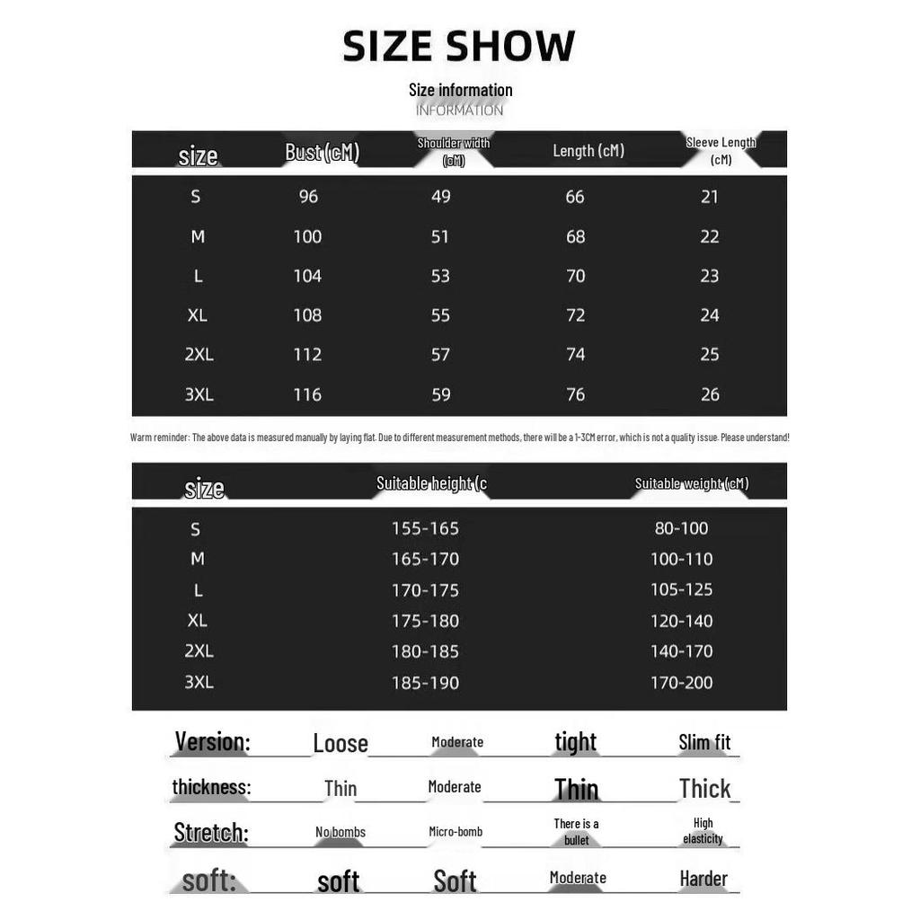 Women's Trendy Loose-Fit Round Neck T-Shirt with Unique Five-Sleeve Design for Summer 2025