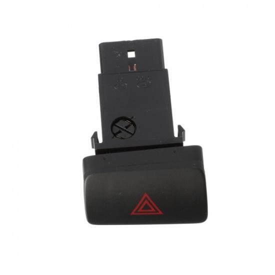 NEW OEM Kia 2005-2010 Sportage Emergency Hazard Light Switch Button 93790-1F000