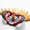 Apple Slicer and Corer