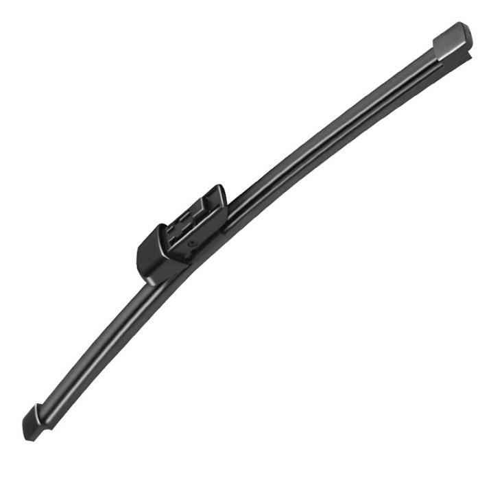 WINDSHIELD WIPER BLADE,--rear Window Wiper Blade 16 &quot, for Seat Leon SC 5F5 Toledo, Skoda Rapid Spaceback Superb Estat
