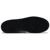 Ebernon Low 'White Cement' CK0034-100