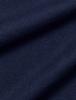 [Amazon Essentials] Sweater, Crew Neck, 100% Cotton, Women's, Navy, Size M
