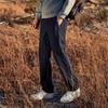 JEEP Men's Outdoor Softshell Hiking & Casual Pants