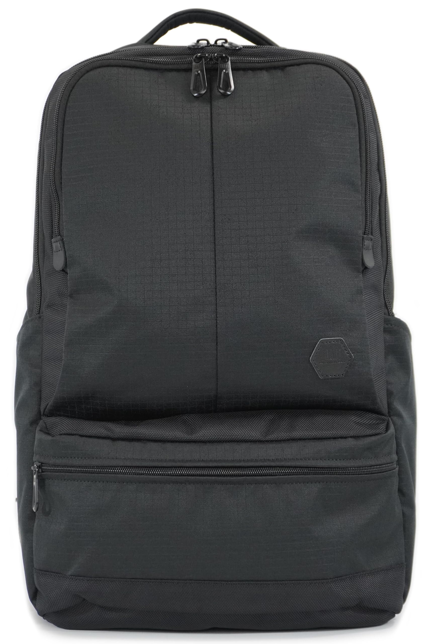 Рюкзак RGBR-17, Один размер