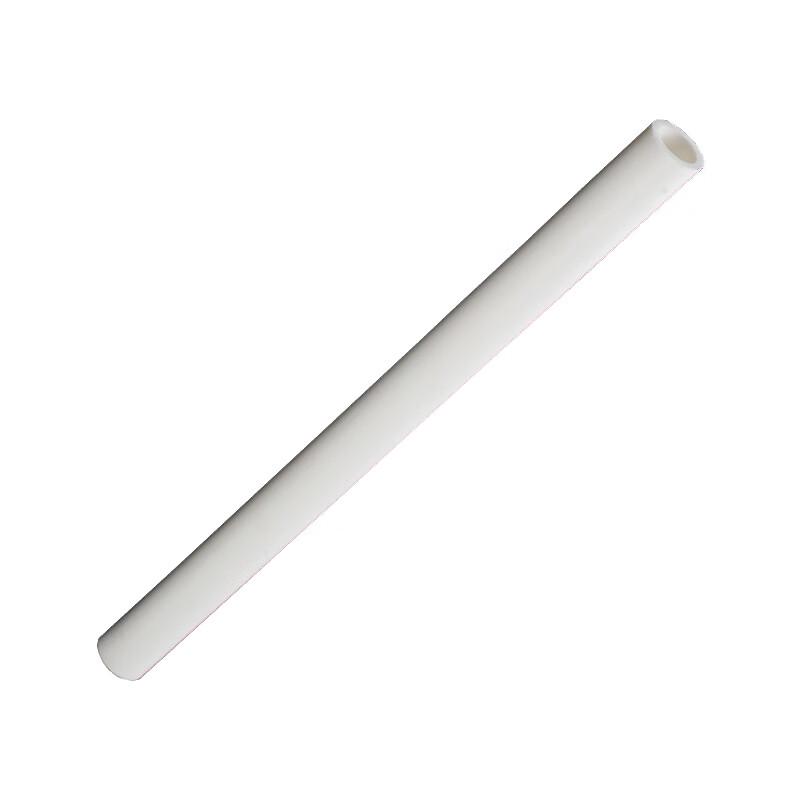 DuoJibang PPR Hot & Cold Water Pipe