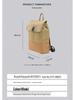 KIYERSY Gorgeous Goodies Casual Commuter Backpack