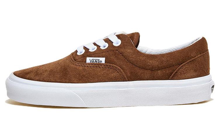 Era Vans  Tortoise Shell  VN0A5KX51RE 40.5
