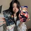Arknights Grani Matte TPU Mobile Phone Case for Samsung Galaxy M55 54 42 35 34 33 32 23 22 15 14 13 12 F55 5G Colorful Cover