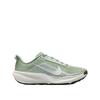 Trailrunning-Schuhe ACG Pegasus Trail