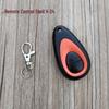 Yadea Aima Xiaoniu Electric Scooter & Vehicle Anti-theft Remote Control Shell