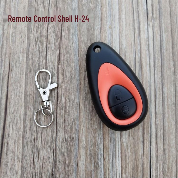 Yadea Aima Xiaoniu Electric Scooter & Vehicle Anti-theft Remote Control Shell