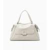 Rouge Lounge ParMa Tote M Ra2f9abg092wbk