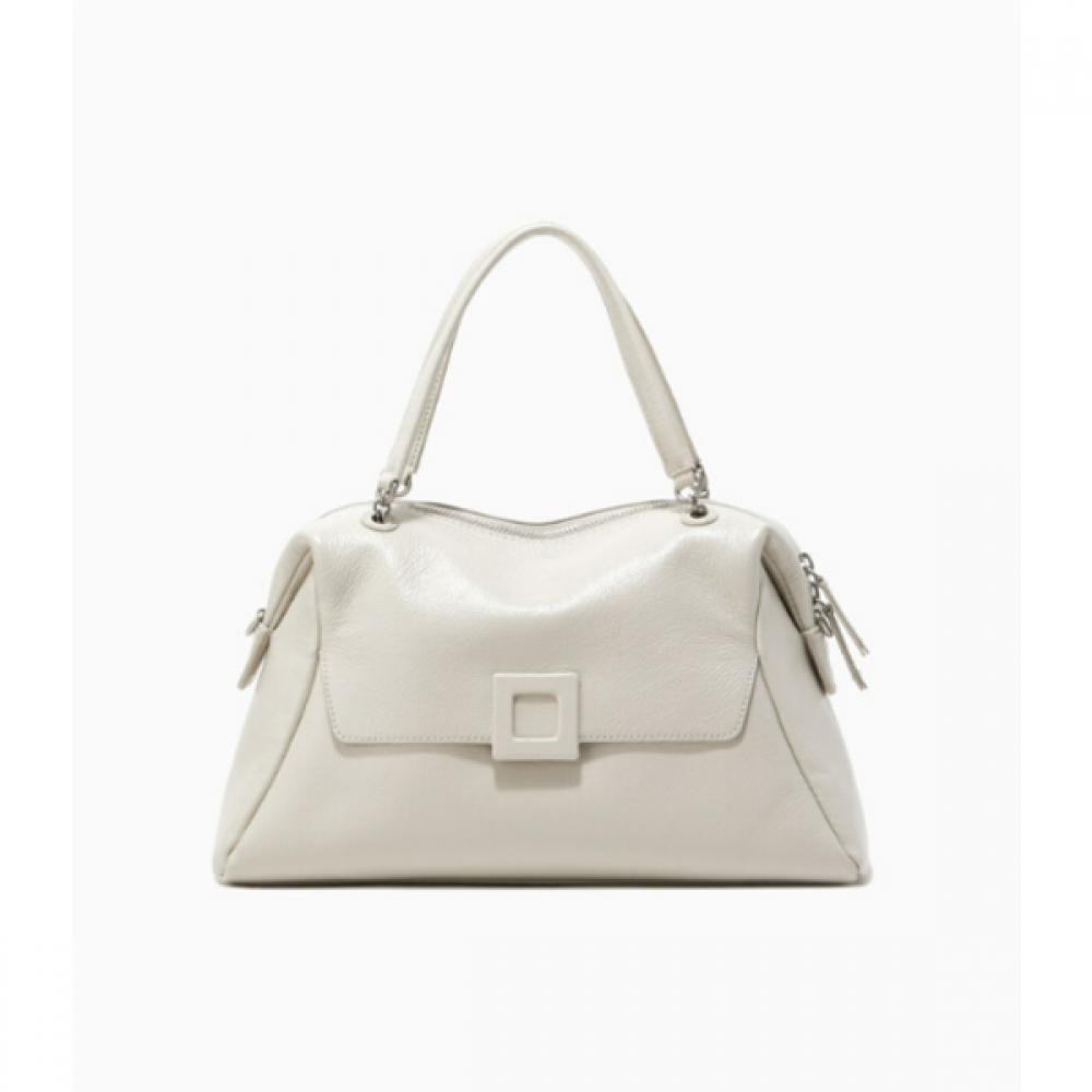 Rouge Lounge ParMa Tote M Ra2f9abg092wbk