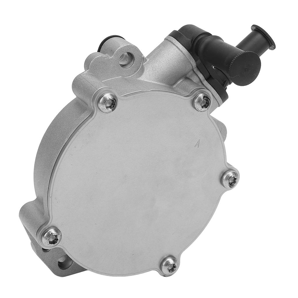 Bremsvakuum-Pumpe Verbesserte Bremsleistung Erhöhte Fahrsicherheit 9827166480 für 208 308 3008 2008 5008