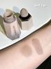 SHEGLAM Shading Liquid Soft Tan Contour Pen Shading Popular Contour Contour Nose Shadow Liquid Foundation