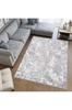 Eliana Home Washable Printed Carpet LNA0544