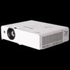 Panasonic Professional & Home Projector Series (CN Version)