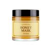Honey Mask 120g