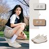 Scarpe da donna – Sneakers
