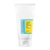 COSRX Low pH Good Morning Gel Cleanser