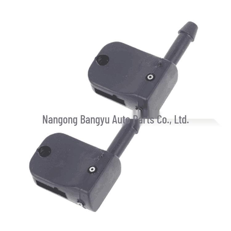 Car Washer Nozzle for SsangYong, Mercedes-Benz Vito W638, Sprinter Wiper Arm