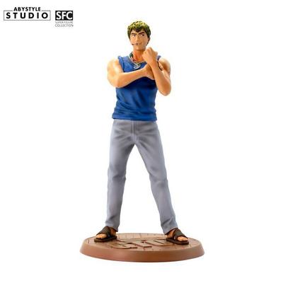 Collezionismo e modellismo – Modellini e action figure