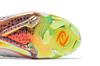 Nike Phantom Luna 2 Elite FG Electric Pack Olympic Safari