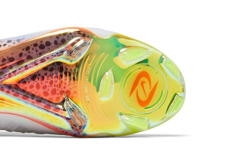 Nike Phantom Luna 2 Elite FG Electric Pack Olympic Safari